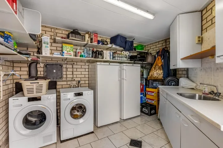 Mozartstraat 9 Tiel thumbnail 39