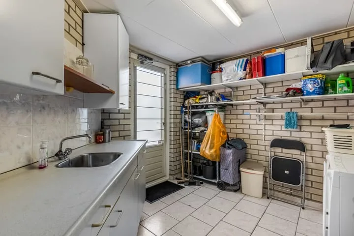 Mozartstraat 9 Tiel thumbnail 40