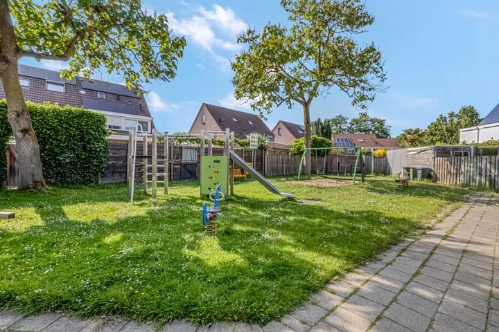 Mozartstraat 9 Tiel thumbnail 42