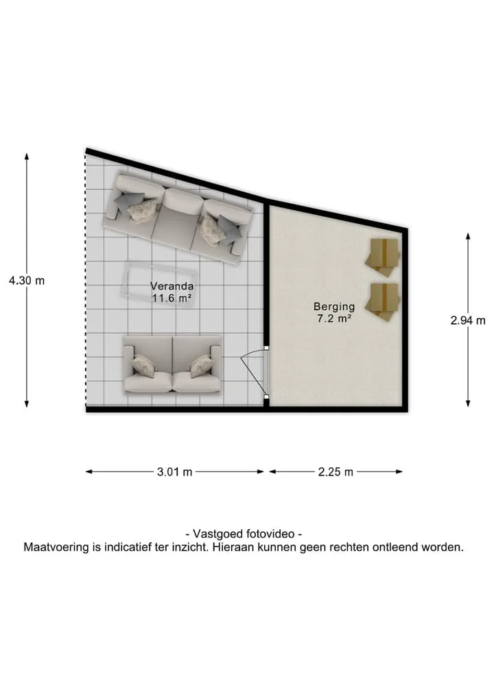 Mozartstraat 9 Tiel thumbnail 46