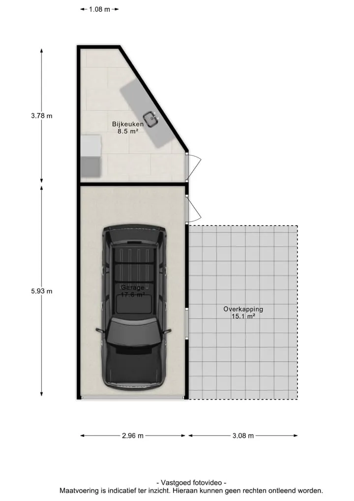 Mozartstraat 9 Tiel thumbnail 47