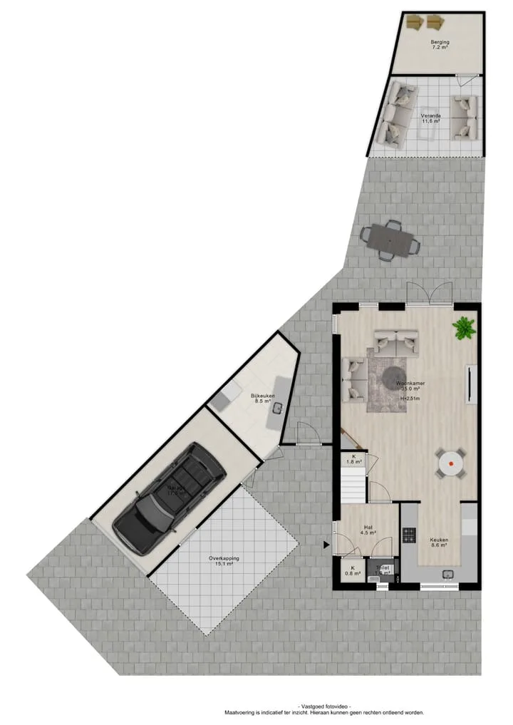 Mozartstraat 9 Tiel thumbnail 48