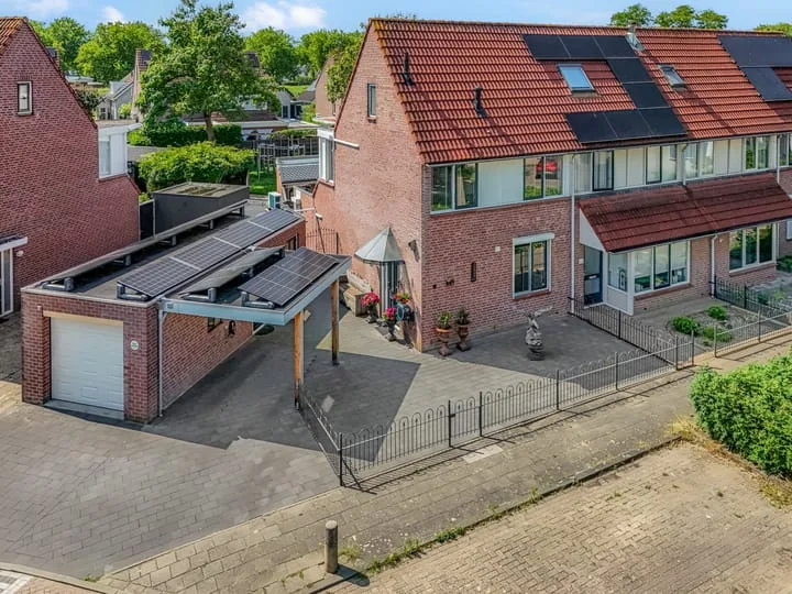 Mozartstraat 9 Tiel thumbnail 49