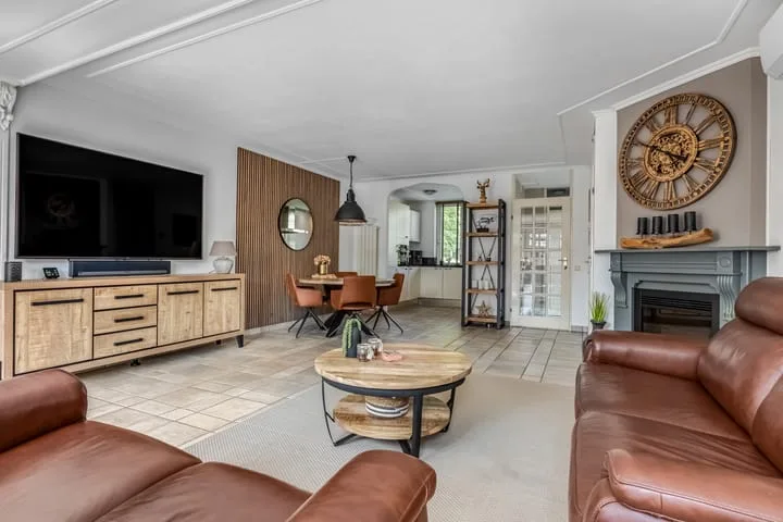 Mozartstraat 9 Tiel thumbnail 8