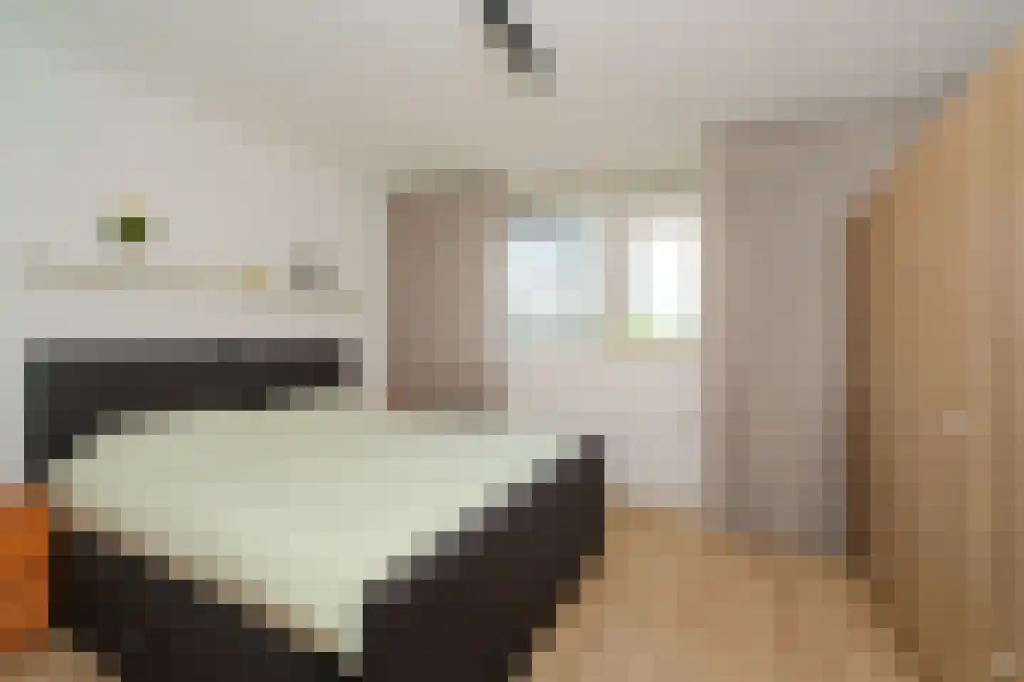 Mozartstraat 92 Almelo thumbnail 10