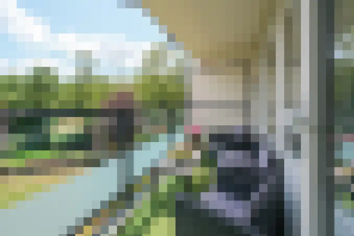 Mozartstraat 92 Almelo thumbnail 17