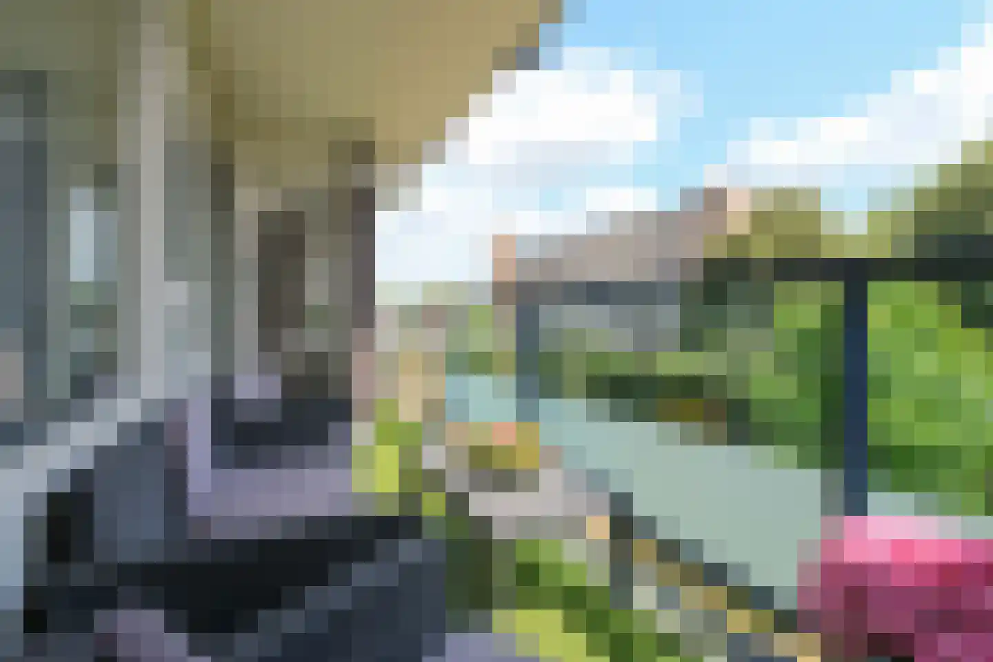 Mozartstraat 92 Almelo thumbnail 18