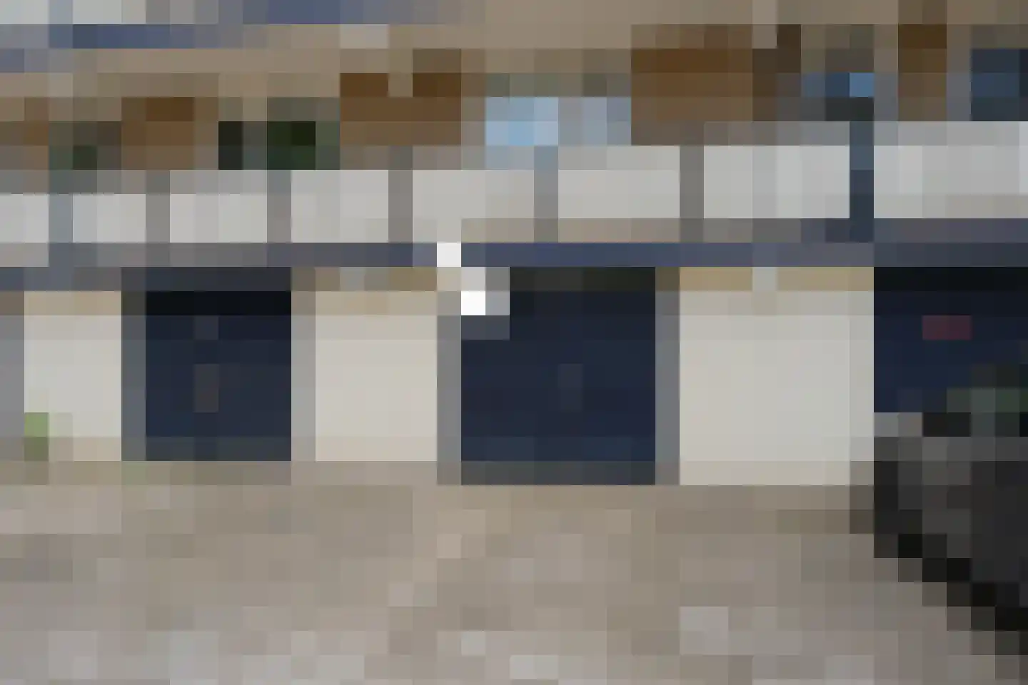 Mozartstraat 92 Almelo thumbnail 20