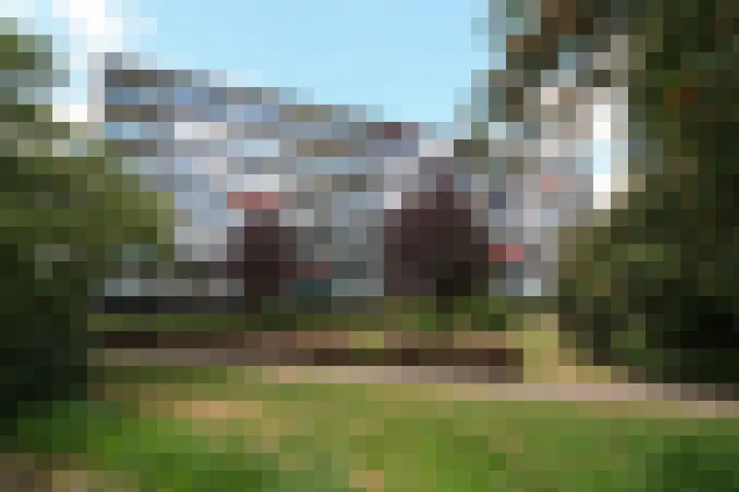 Mozartstraat 92 Almelo thumbnail 26
