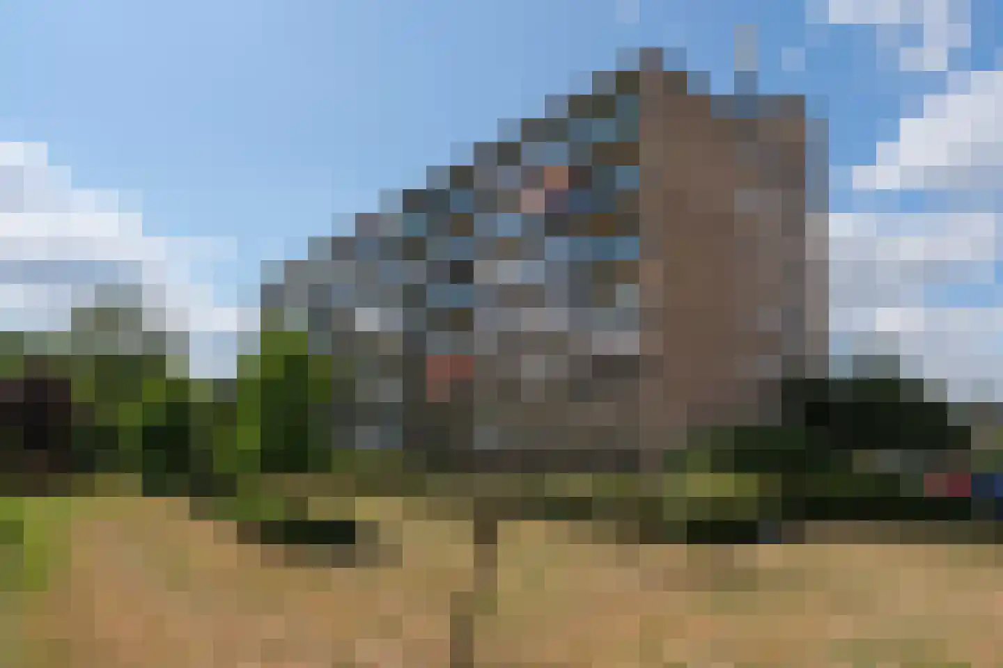 Mozartstraat 92 Almelo thumbnail 27