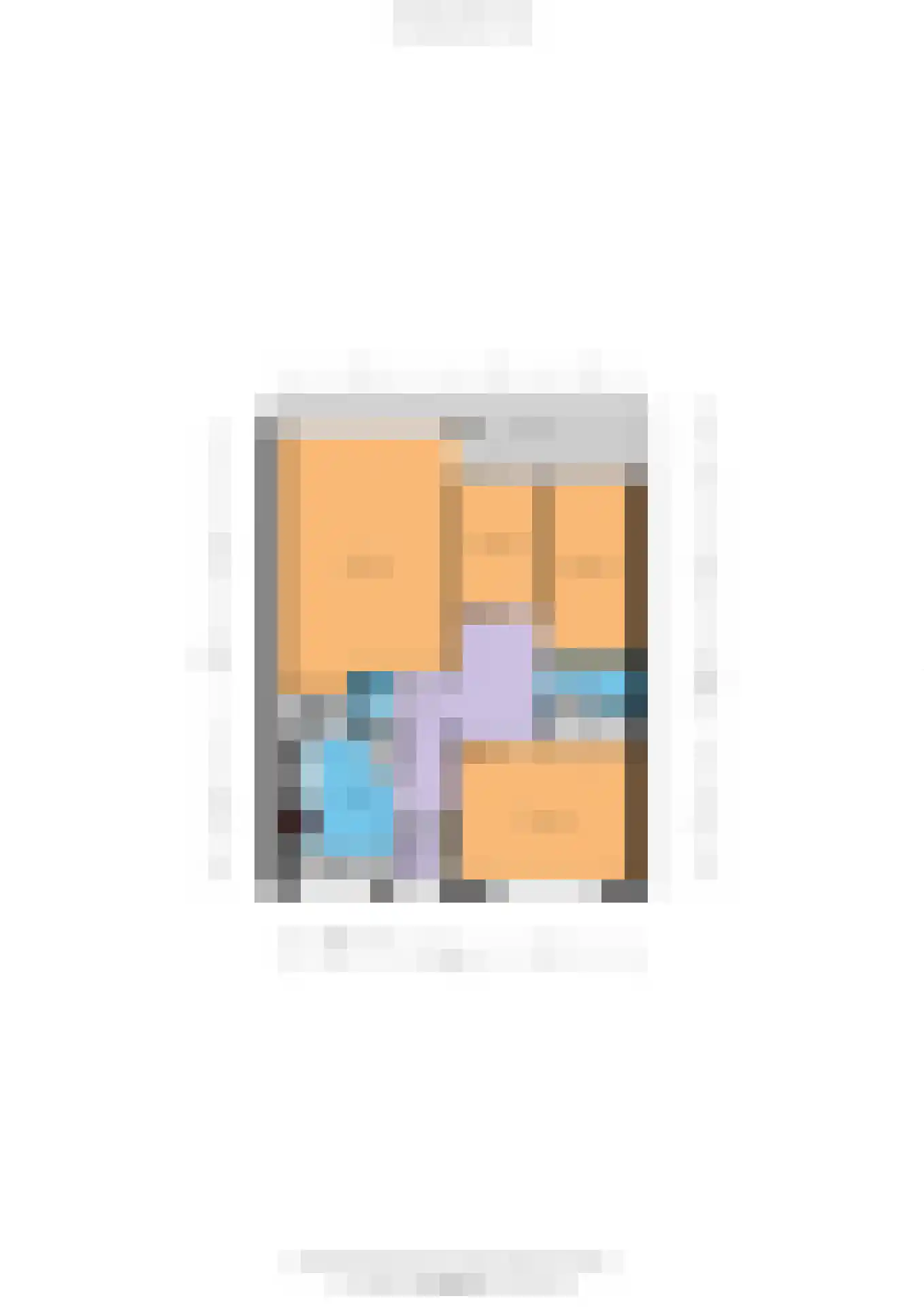 Mozartstraat 92 Almelo thumbnail 28