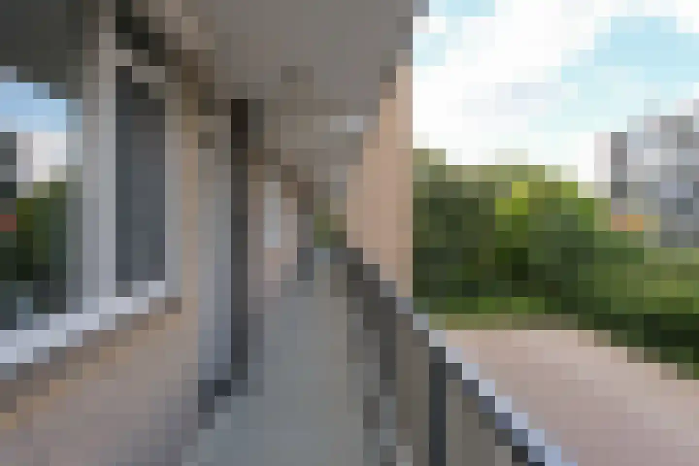Mozartstraat 92 Almelo thumbnail 5