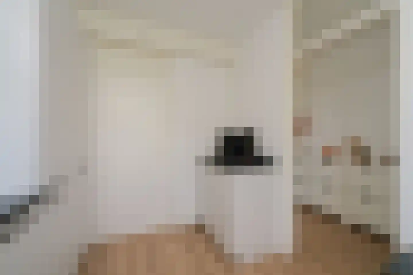 Mozartstraat 92 Almelo thumbnail 9