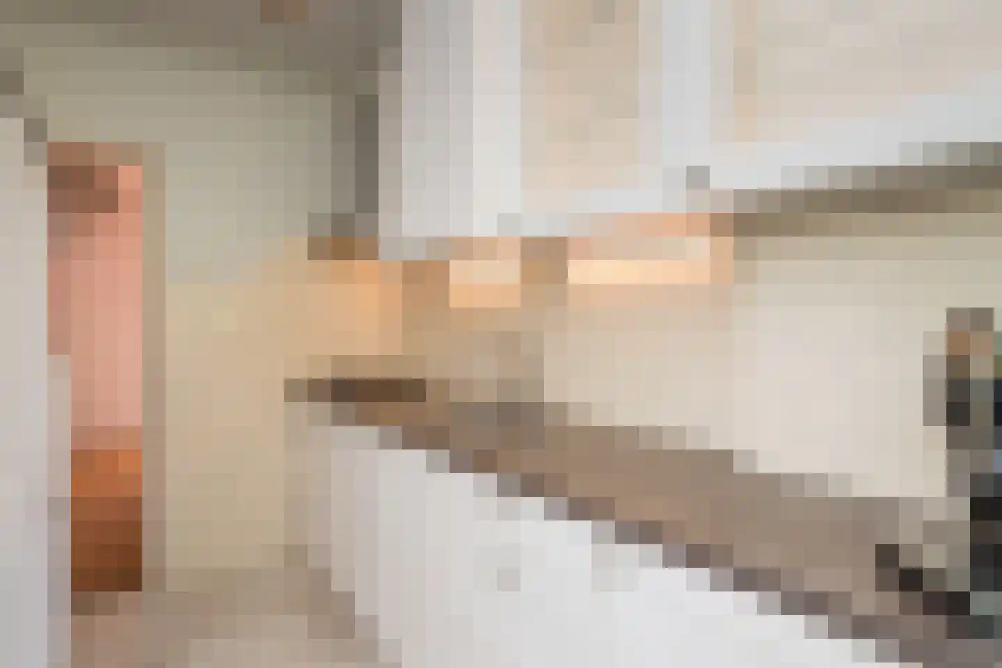 Mozartstraat 92 Ridderkerk thumbnail 10