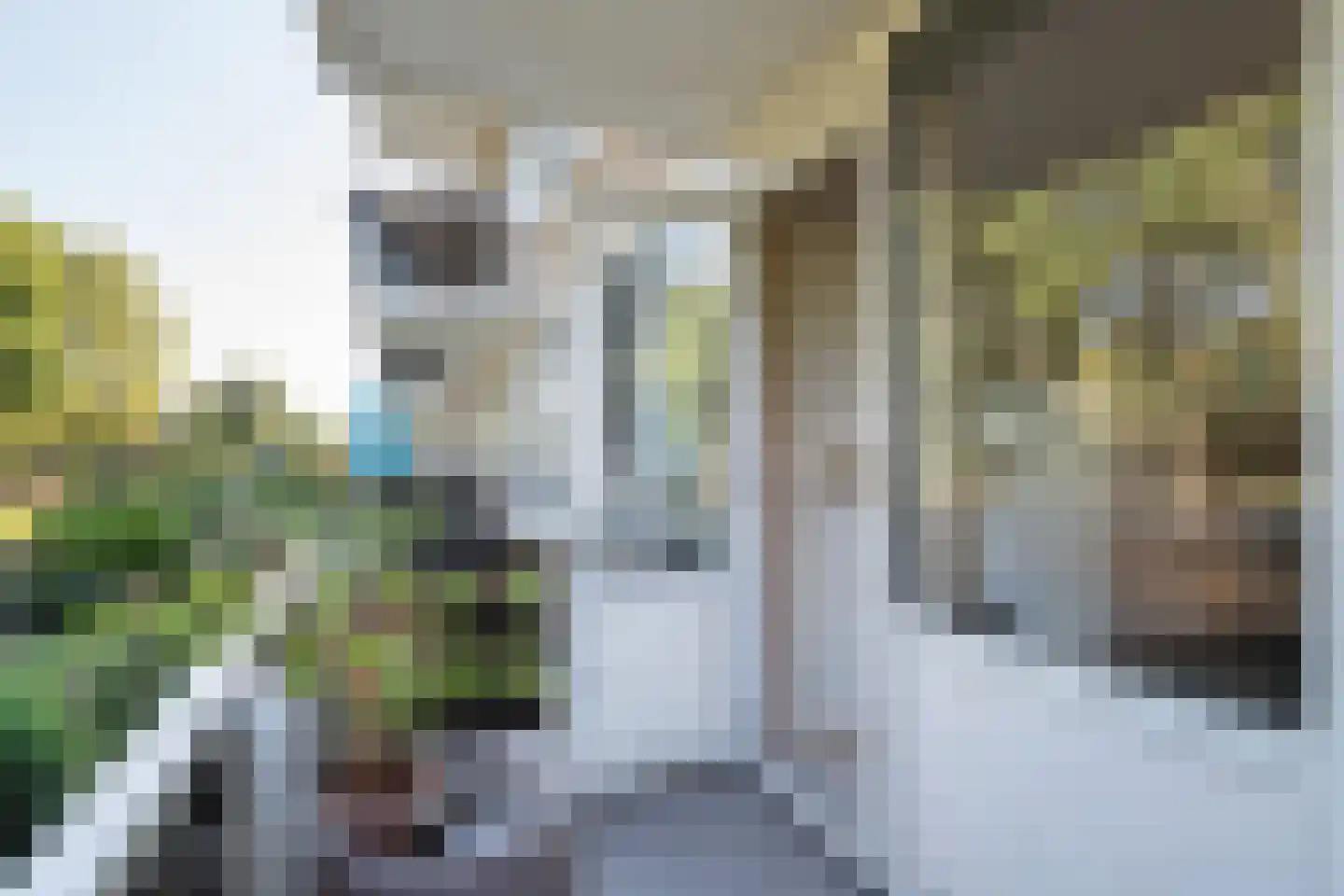 Mozartstraat 92 Ridderkerk thumbnail 11