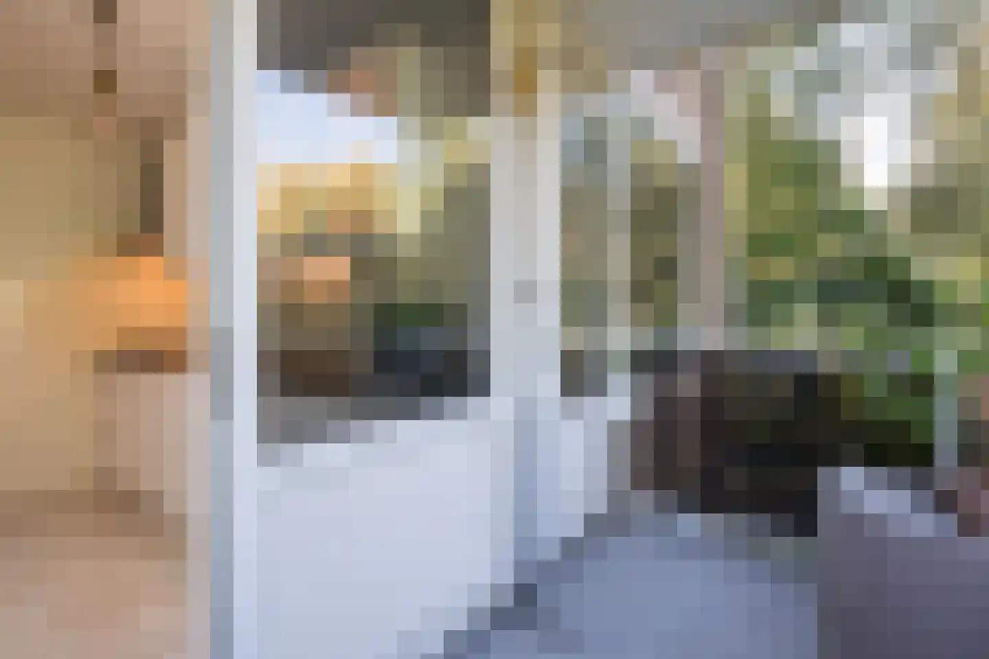 Mozartstraat 92 Ridderkerk thumbnail 12