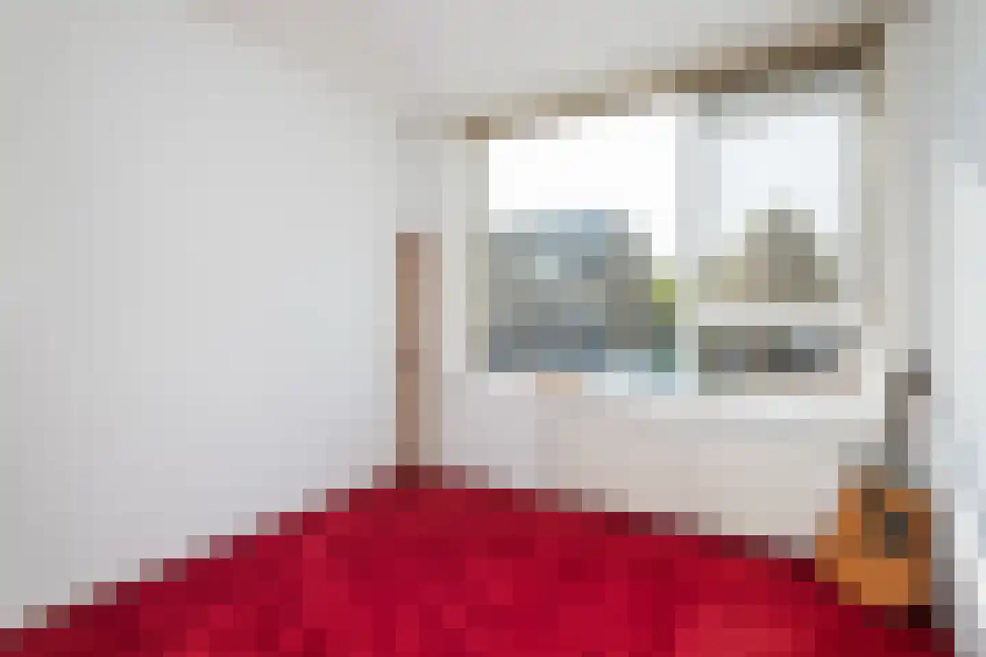 Mozartstraat 92 Ridderkerk thumbnail 15