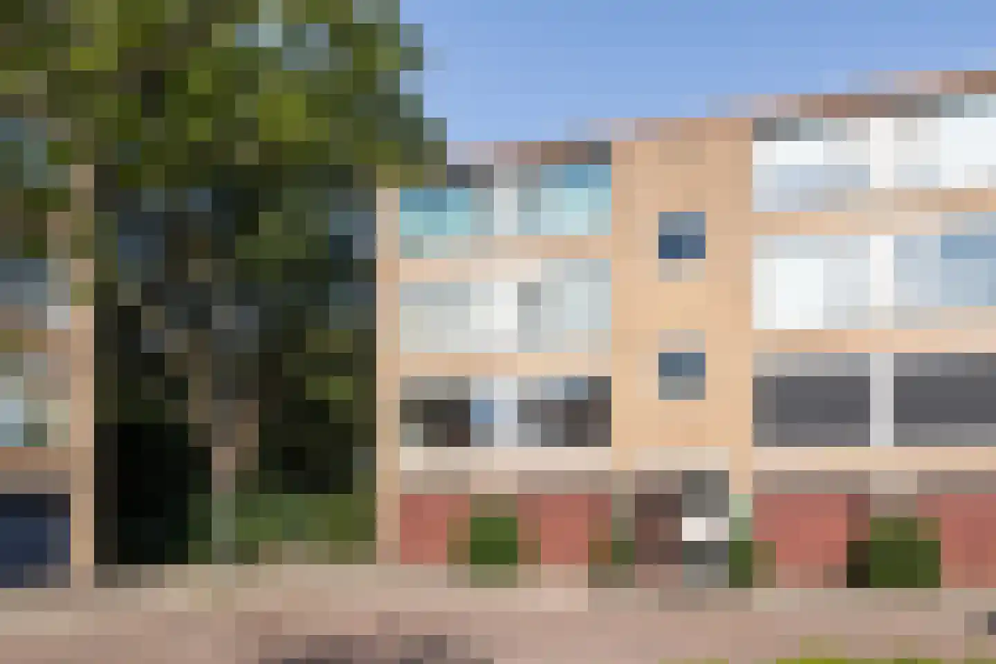 Mozartstraat 92 Ridderkerk thumbnail 22