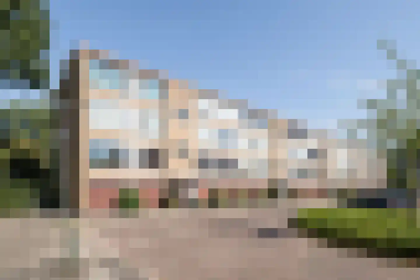 Mozartstraat 92 Ridderkerk thumbnail 23