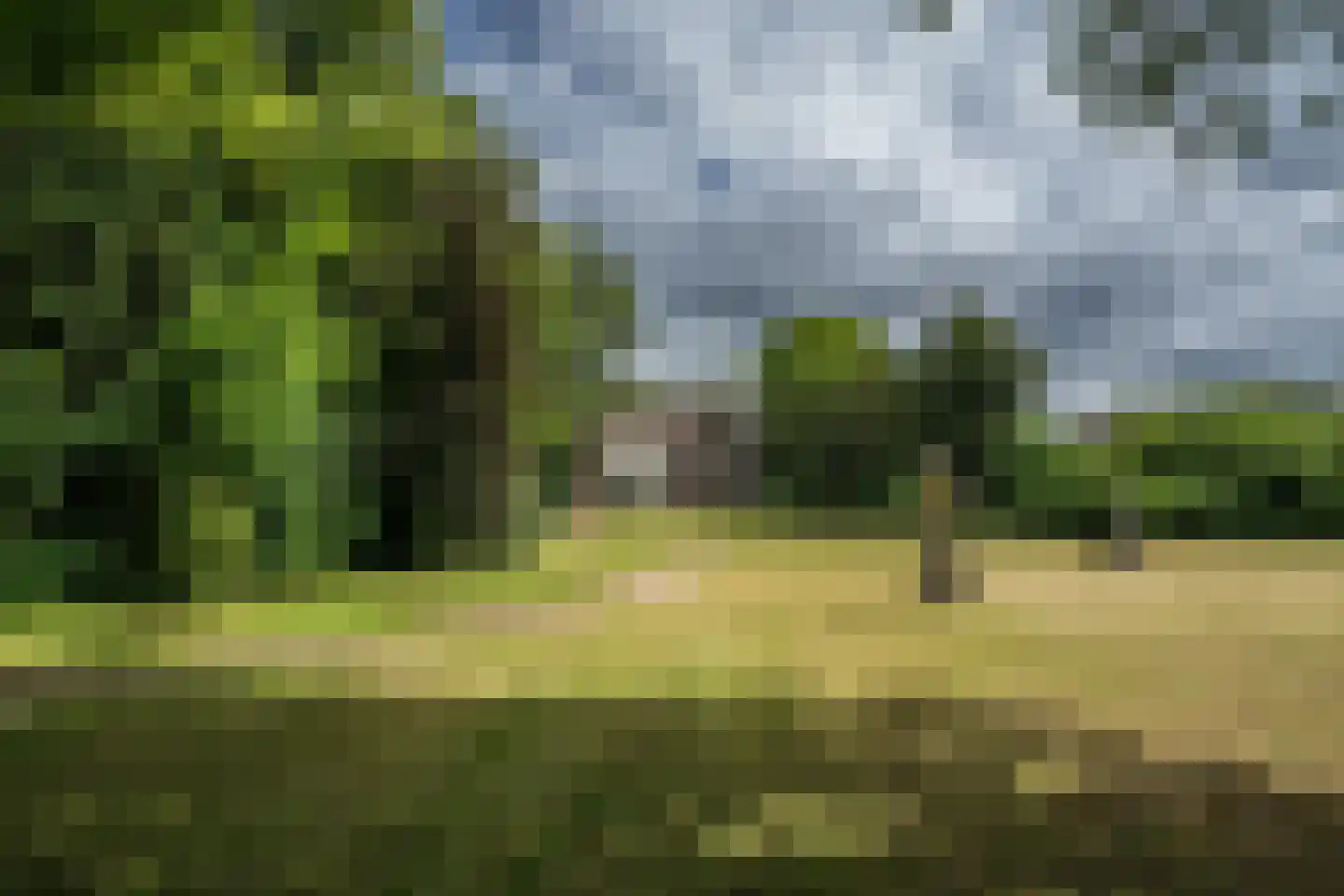 Mozartstraat 92 Ridderkerk thumbnail 30