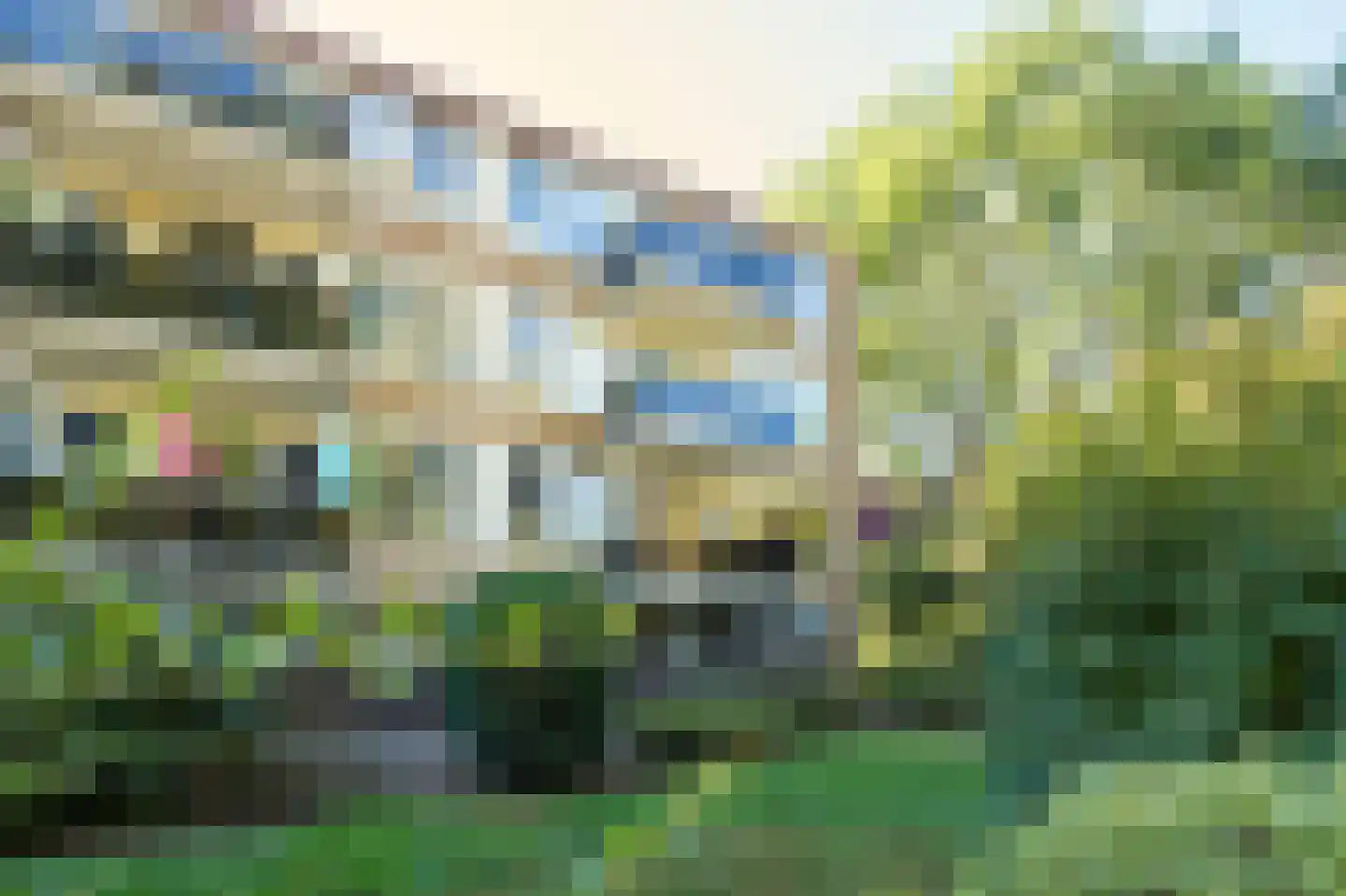Mozartstraat 92 Ridderkerk thumbnail 4