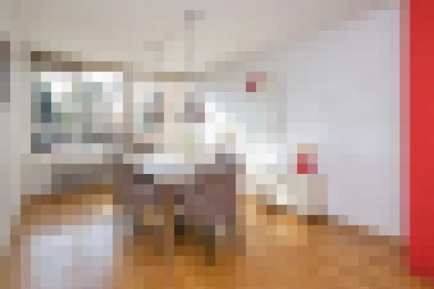 Mozartstraat 92 Ridderkerk thumbnail 9