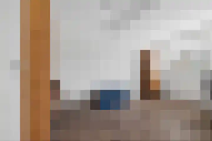 Mozartstraat 94 Barendrecht thumbnail 28