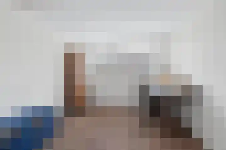 Mozartstraat 94 Barendrecht thumbnail 29