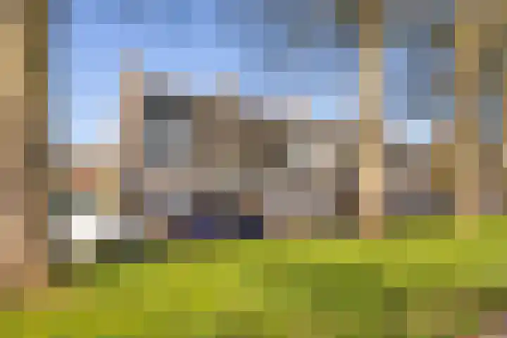 Mozartweg 101 B Amersfoort thumbnail 33