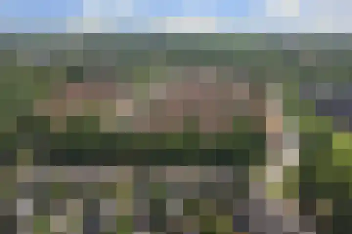 Mozartweg 101 C Amersfoort thumbnail 34