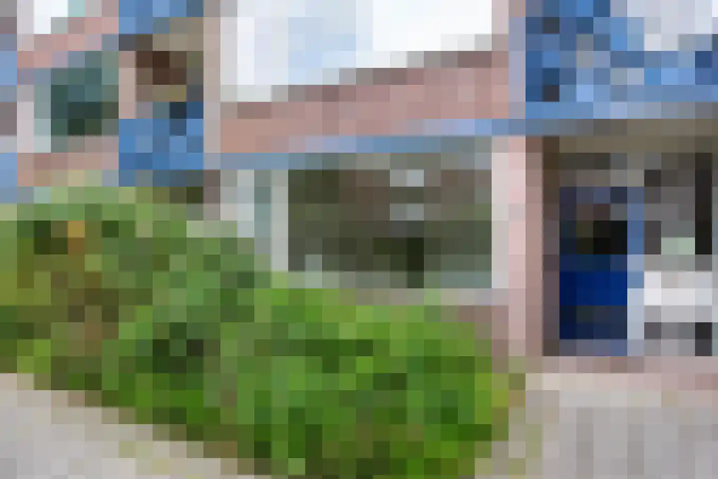 Mozartweg 25 A Amersfoort thumbnail 22