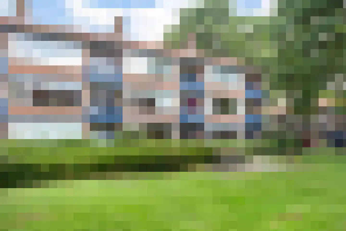 Mozartweg 25 A Amersfoort thumbnail 23