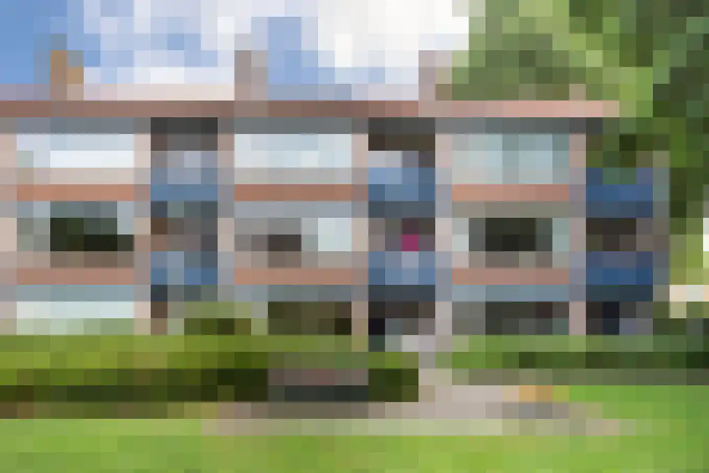Mozartweg 25 A Amersfoort thumbnail 24