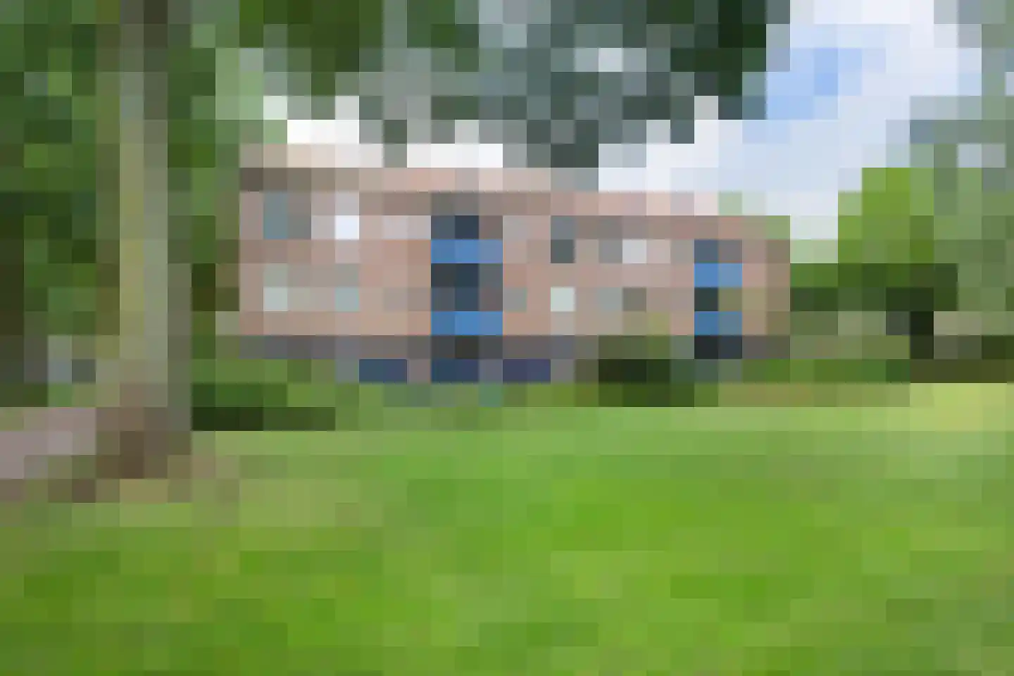 Mozartweg 25 A Amersfoort thumbnail 25