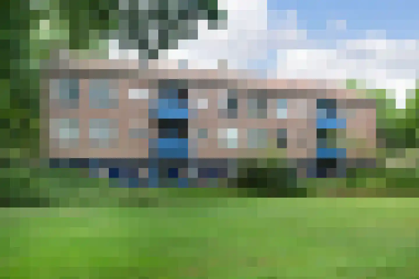 Mozartweg 25 A Amersfoort thumbnail 6