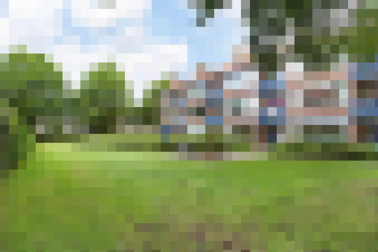 Mozartweg 25 A Amersfoort thumbnail 7