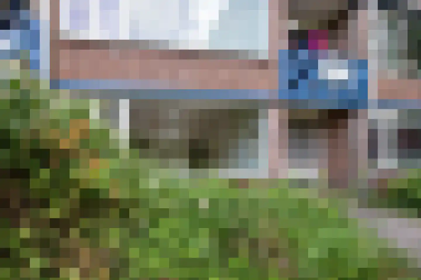 Mozartweg 25 A Amersfoort thumbnail 8