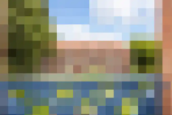 Mozartweg 25 C Amersfoort thumbnail 12