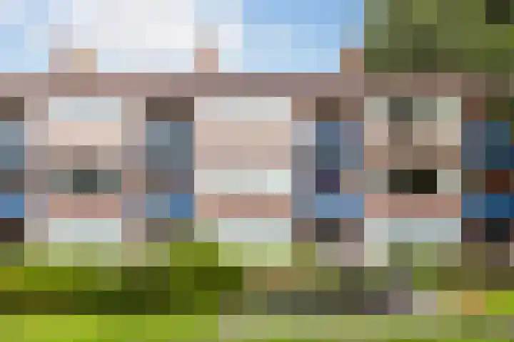 Mozartweg 25 C Amersfoort thumbnail 32