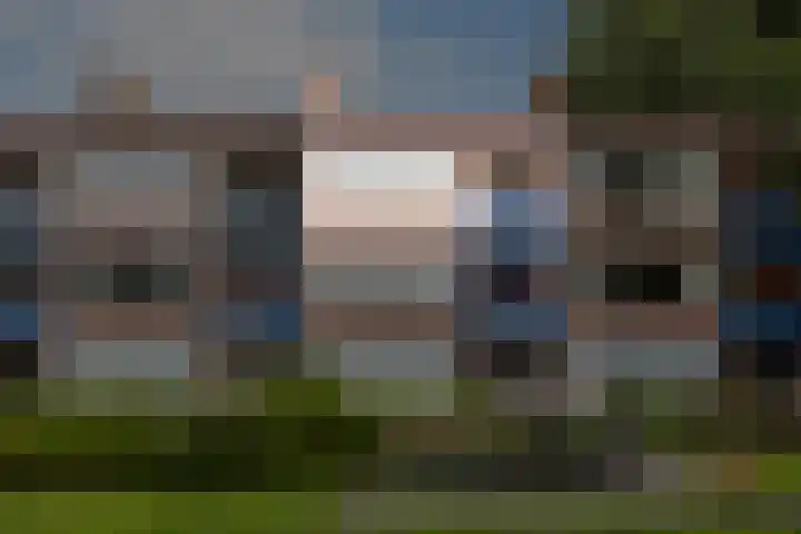 Mozartweg 25 C Amersfoort thumbnail 33