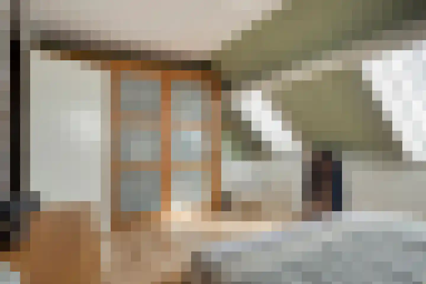 Mozartweg 31 Spijkenisse thumbnail 16