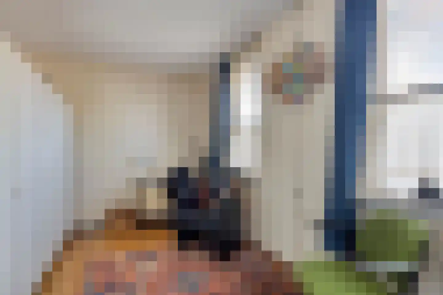 Mozartweg 31 Spijkenisse thumbnail 18