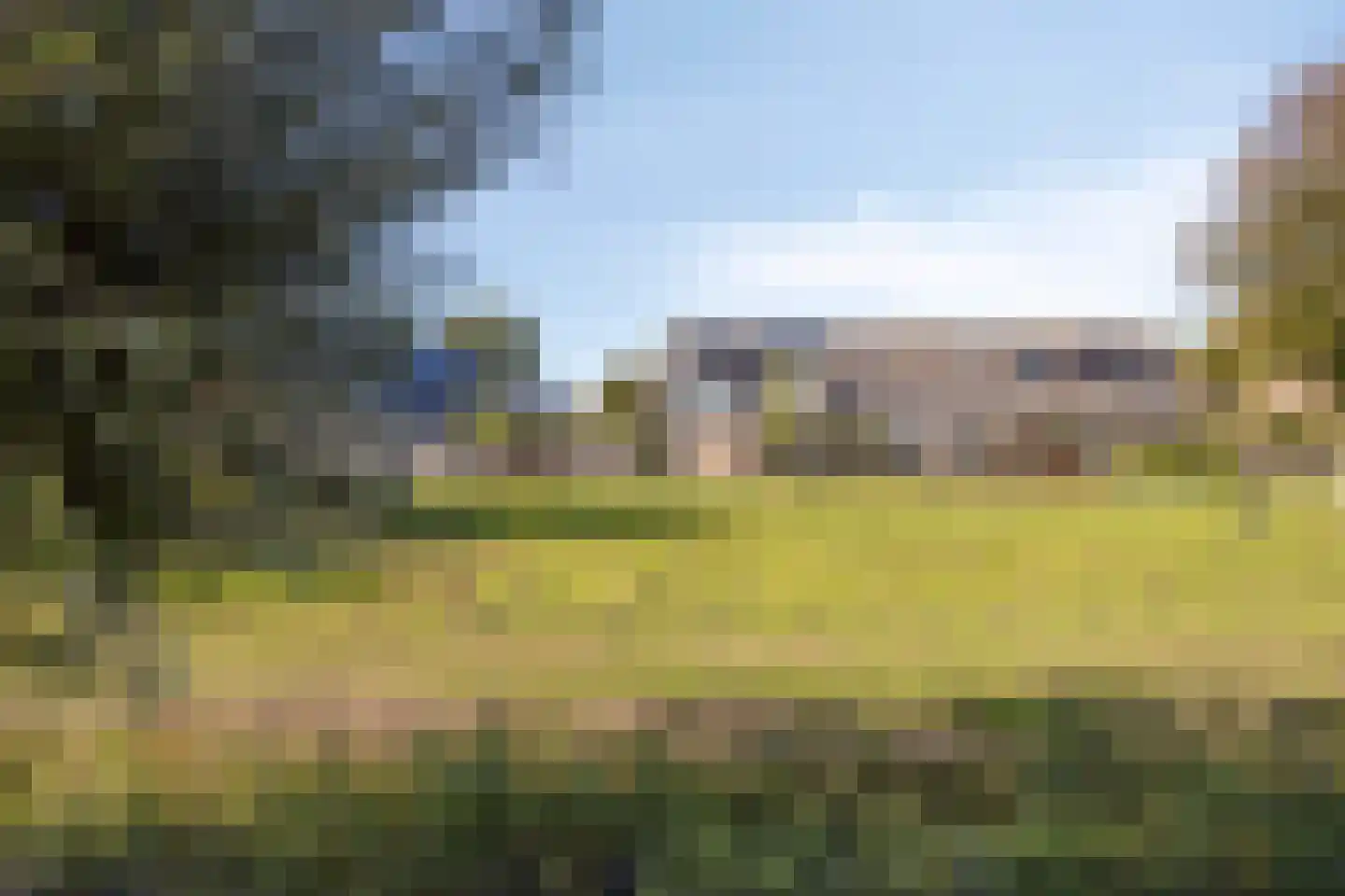 Mozartweg 31 Spijkenisse thumbnail 26