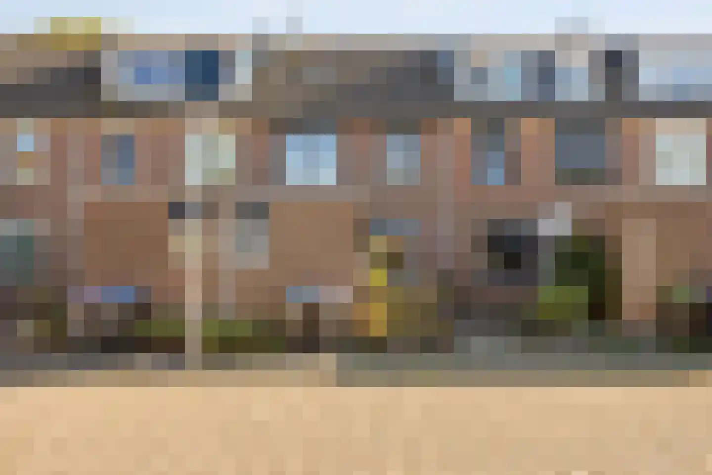 Mozartweg 31 Spijkenisse thumbnail 27