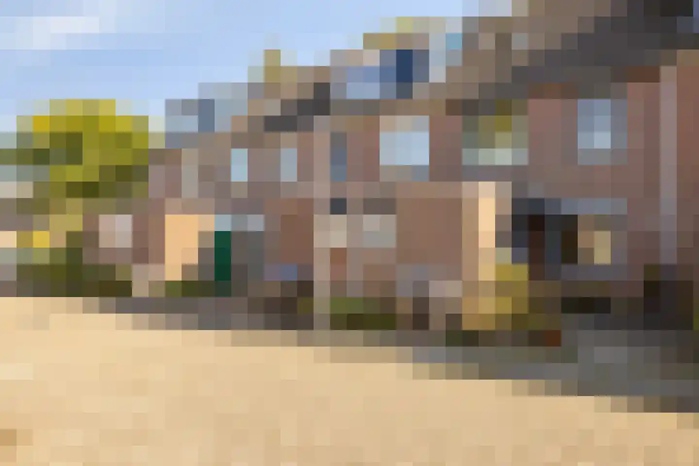 Mozartweg 31 Spijkenisse thumbnail 28