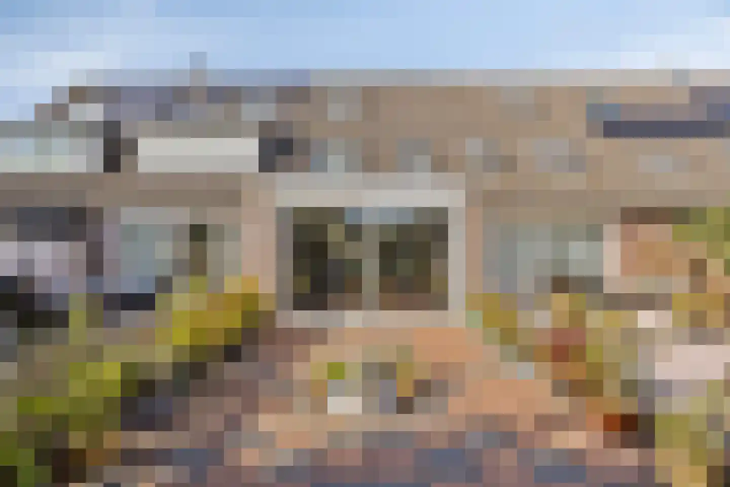 Mozartweg 31 Spijkenisse thumbnail 4