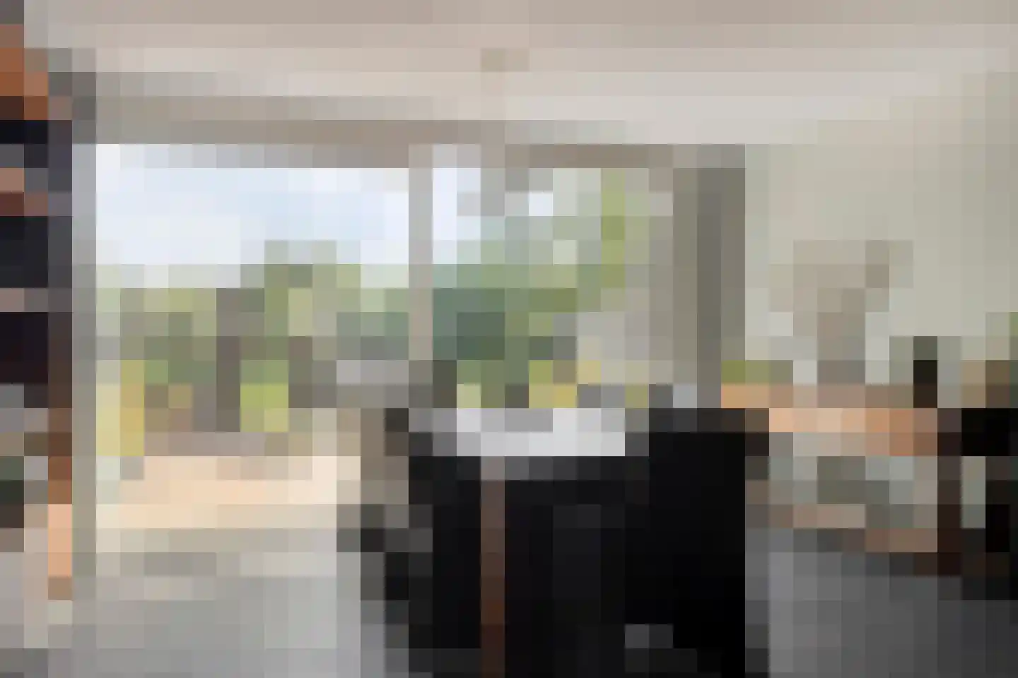 Mozartweg 31 Spijkenisse thumbnail 8