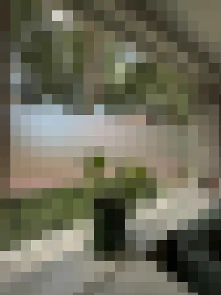 Mozartweg 32 A Amersfoort thumbnail 25