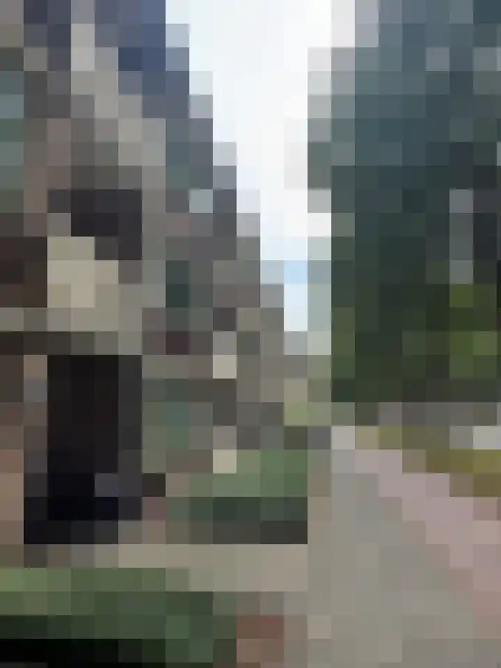 Mozartweg 32 A Amersfoort thumbnail 26