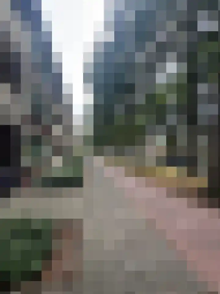 Mozartweg 32 A Amersfoort thumbnail 27